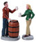 Lemax Cheers!, 2er-Set