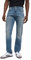 Lee Herren Slim Fit Mvp Jeans, Lenny, 38W / 32L EU