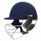 DSC Herren 8904223243768 Helm, Navy Blue, XL
