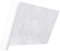 1 rouleau de filtre pour hotte en papier, graisse et charbon