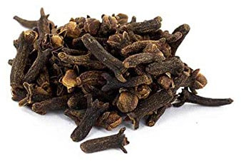 Chiodi di garofano biologici - 35 g