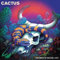 The Birth Of Cactus - 1970 (CD)