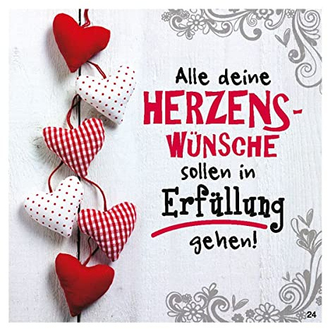 Depesche 11661-024 - Glückwunsch-Karte mit Musik, witzige Geburtstags-Karte mit farbenfrohem Motiv, passendem Spruch und Innentext, inkl. Umschlag, 17 x 16,5 cm