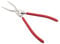 MangWany Washing Machine Bath Spring Expansion Tool for LG 4986ER0004F/B/G and Samsung TJTSE-1 383EER4001A