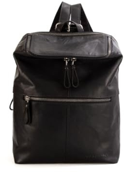Spikes & Sparrow Damen Dorien Rucksack
