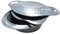 Marel Shop® - Varoma Originale Completo compatibile con Bimby TM31 TM5 TM6