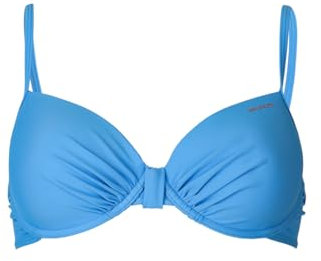 Brunotti Novasera Women Bikinitop - 36C