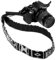 CABLEPELADO Correa de cámara, Correa de Hombro para cámara, cinturón de Seguridad para la cámara, Hebillas de liberación rápida, Apto para Cámaras SLR DSLR DSLR Universal, Vintage (Tipo 3)