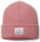 Columbia Bonnet à Revers Whirlibird, Agave Rose/Gris Cirrus chiné/Montagnes, Taille Unique Mixte
