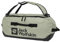 Jack Wolfskin All-IN Duffle 65