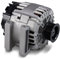 BESTPRICE 1x Lichtmaschine 14V 140A Kompatibel mit OPEL ASTRA J (P10), CASCADA (W13), INSIGNIA A (G09), MERIVA B (S10), MERIVA B VAN (S10), ZAFIRA TOURER C (P12)