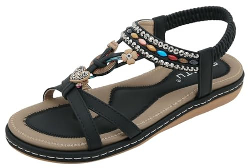 rose gold shoes wedge shoes walking low heels ladies boots size 5 summer zip champagne boot stretchy women's water evening for women elegant white cowboy boots for women