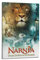 Filmposter, Motiv: Die Chroniken von Narnia, der Löwe, die Hexe und der Kleiderschrank, dekoratives Gemälde, Leinwand, Wandposter und Kunstdruck, moderne Familienschlafzimmer-Dekoration, Poster, 20 x