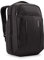 Thule Crossover 2 Sac À Dos Pour Portable 30l Black, 30