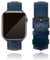 CORROPELLE Bracelet en Cuir Compatible avec Apple Watch 49mm 46mm 45mm 44mm 42mm Homme Femme, Bracelets de Montre en Cuir Véritable Remplacement pour iWatch Series 10 9 8 7 6 5 4 3 2 1 SE2/1 Ultra2/1