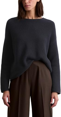 Marc O'Polo DfC-Strickpullover Oversize