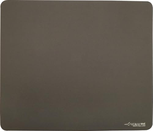 ARTISAN NINJA FX 99 Soft XL Grigio (FX-T99-SF-XL-G)