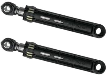 Zubehör For Stoßdämpfer For Trommelwaschmaschinen, Kompatibel For SIEMENS IQ100 IQ300 IQ500 IQ700, Ausgleichsstange For Waschmaschinen
