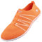 Dockers by Gerli Damen Barfußschuhe Orange EU 44