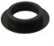 Tretlager-Adapter für Dub & für BSA BB Fahrrad-Seitenabdeckungspatcher für schnelle Reparaturen und Umbauten (1# 30-24 mm)