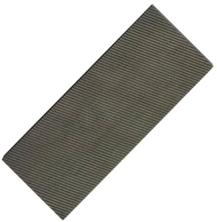 Harewtwy Affilatrice per Bordi da Sci e Snowboard, Affilatura, A Punto, Limatura, Cura, Kit di A Punto, Strumento Adatto per Sport all'Aria Aperta