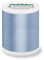 Madeira 9841–1360 Rayon Stickgarn, 40 wt/1100 YD