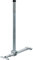 Triax DSH 48/130 – Kits Support-(7 kg, 1300 mm)