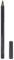 Saffron - Khôl - crayon EyeLiner - Gris