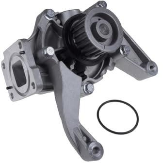Blue Print ADA109130 Water Pump