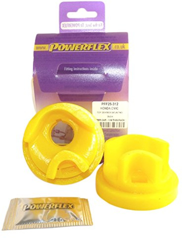 Powerflex PFF25-312 Bushes