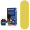 SAPHIR TEINTURE FRANCESA Teñido 50ml