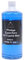 Phobya Wasserkühlmittel für PC, 1000ml, UV Crystal Blue, PVC, Desktop kompatibel