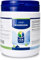 Puur Magnesium Hunde & Katzen - 150 g