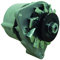 WAI 14949N Lichtmaschine HD kompatibel mit FENDT ersetzt 6000130300 6005003146 6005003149 6005003763 6005700084 7700004148 7700012723 77 00665 435 61200090007 3076RIM C830060011000 A0004 L30130 L30140