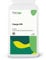 Troo Health Care Omega 369 Pet Perfect Omega Fish Oil - for Dogs & Cats - 1000mg 120 Capsules - Daily Omega 3 6 9 Supplement for Pets - Help Maintain Healthy Skin & Coat - Support Immune & Heart