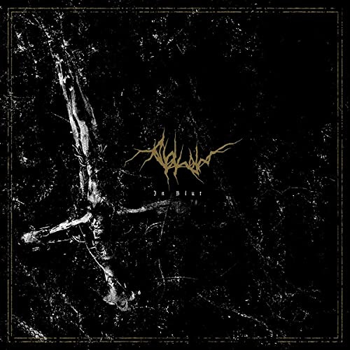 Vendetta (Broken Silence)