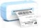 Itari Versand Etikettendrucker, Thermodrucker für Verschiffenpakete - Versandetiketten Drucker Label Drucker Barcode Etiketten Drucker für Amazon Ebay Shopify Zalando Otto DHL