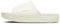 Nike Homme Calm Slide Sneaker, Sail/Sail, 41 EU