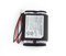 N.EUsoft CR17450HE-N-2-CN1 CR17450HE-N-2-CN1 Batterie au lithium 6 V pour voiture T-Box FD-K