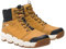 Timberland PRO Morphix Stivali Antinfortunistici Uomo (44,5 EU) (Grano)