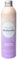 Ben & Anna - Duschgel Magnolia - 1er Pack - Shower Gel - Naturkosmetik, Vegan, Ohne Plasik, Alu Dose (1)