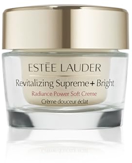 Revitalising Supreme+ Bright Silky Cream 50 ml