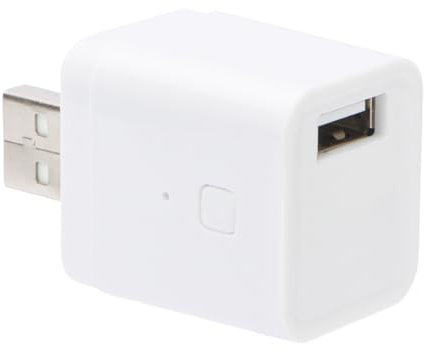 WENGART ZigBee Bluetooth Gateway Hub BAB03, Multi-Protokoll Smart Hub (Zigbee 3.0/BLE/BLE Mesh), Smart Life APP-Steuerung, funktioniert mit Alexa/Google Home für Tuya kompatible Geräte