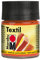 Marabu Textil 15 ml Fluoresco-Orange