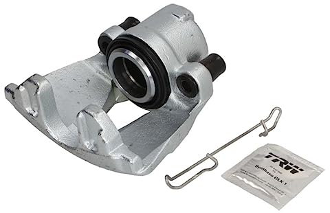 TRW BHW275E Bremssattel