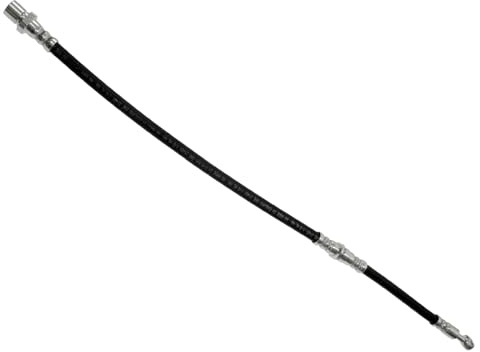 Blue Print ADS75334 Brake Hose