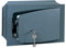 CISA ART.8A010.31.0 CASSAFORTE CM.36X24X19,5