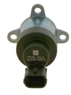 Bosch 0928400670 Metering Unit