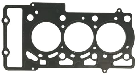 PAYEN AC5670 Dichtung, Zylinderkopf