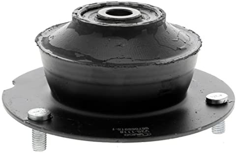 VAICO V20-1116 Top Strut Mounting